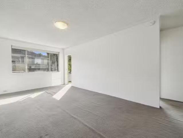 Rental! 5/6 Union Street, West Ryde, NSW 2114