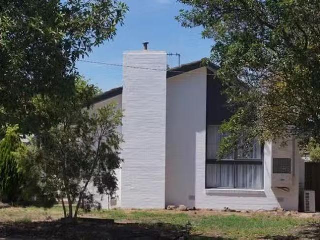 Rental! 56 Wilmot Road, Shepparton, VIC 3630