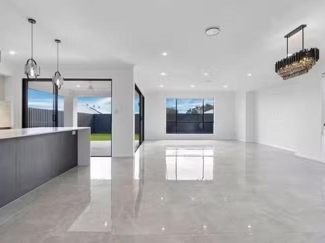 Nice 56 Alexandrina Street, Coomera, QLD 4209