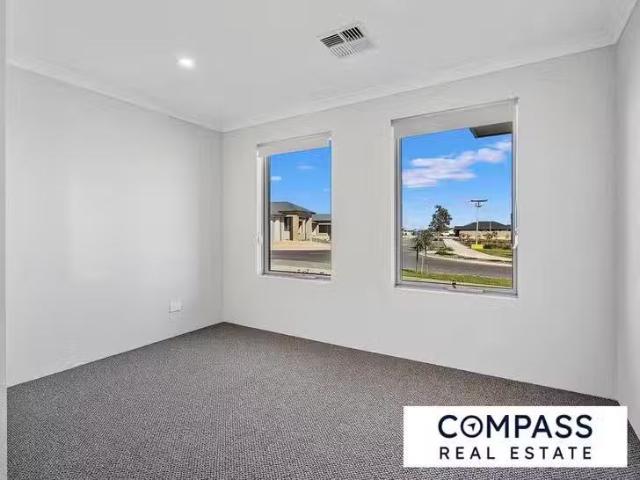 Rental! 56 Ariane View, Yanchep, WA 6035