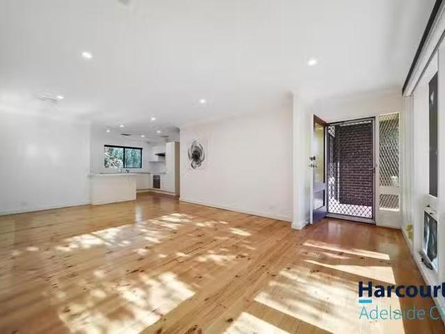 Rental! 5/6 Barr Smith Avenue, Myrtle Bank, SA 5064
