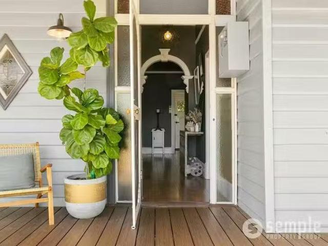 Rental! 56 Canterbury Terrace, East Victoria Park, WA 6101