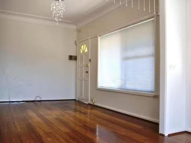 Cheap 56 Dreadnought Street, Roselands, NSW 2196