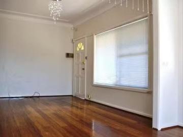 Cheap 56 Dreadnought Street, Roselands, NSW 2196
