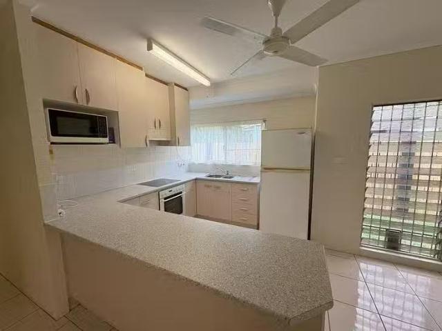 Unique 56 Impey Street, Caravonica, QLD 4878