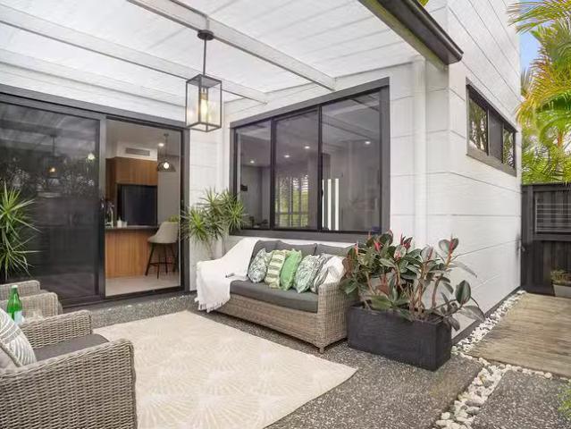 Charming 56 Mackenzie Drive, Maroochydore, QLD 4558