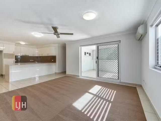 Rental! 5/6 Norman Street, Lutwyche, QLD 4030