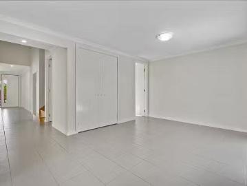 Just in! 56 Obrist Place, Rochedale, QLD 4123