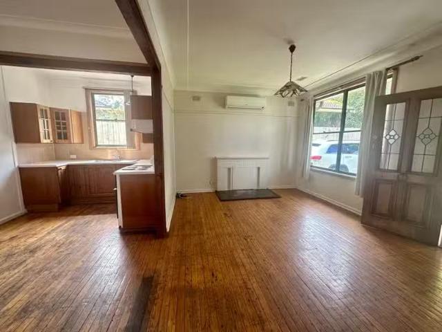 For Rent! 56 River Road, Ermington NSW 2115