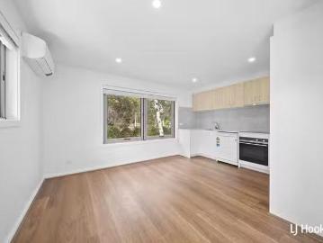Deal! 56A Broadbent Street, Scullin, ACT 2614