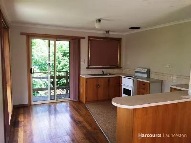 New 5/71 Mayne Street, INVERMAY, TAS 7248 Unit for Rent