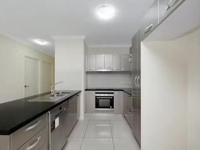 Cheap 57/319 Angus Smith Drive, Douglas, QLD 4814