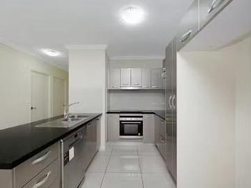 Cheap 57/319 Angus Smith Drive, Douglas, QLD 4814