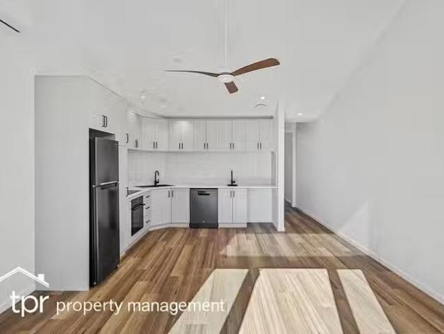 Charming 5/7404 Channel Highway, Cygnet, TAS 7112