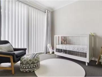 Just in! 57/5 15 Balmoral Street, Waitara Apartment for rent.