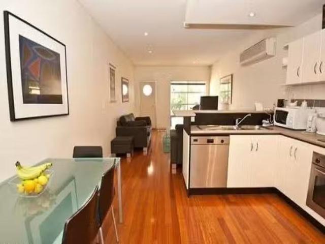 Cheap 57/8 Rundle Street, Kent Town, SA 5067