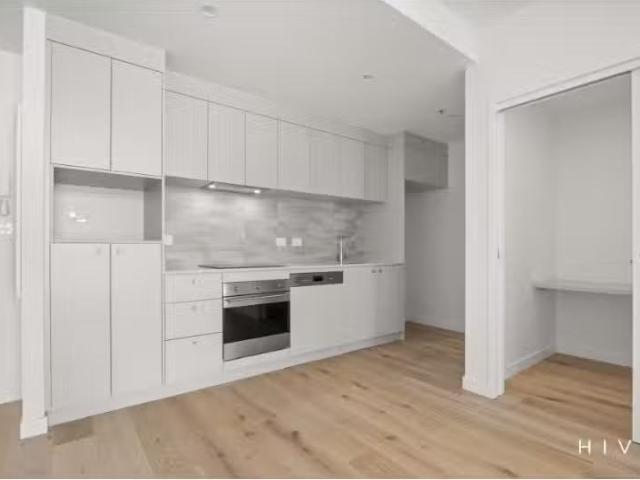 Deal! 58/122 Mac Arthur Avenue, O'Connor Apartment for rent L.