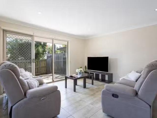 New 58/40 Hargreaves Road, Manly West, QLD 4179