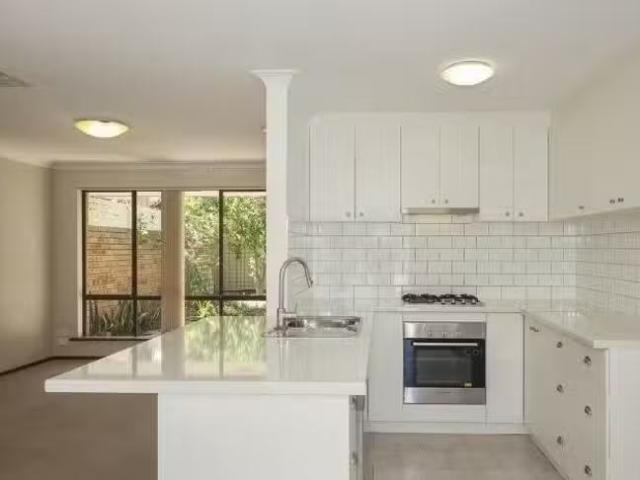 Rental! 5/87 Tyler Street, Tuart Hill, WA 6060