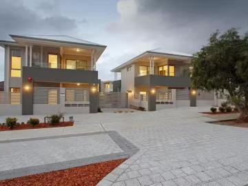 Deal! 5/89 Hodgson Street, Tuart Hill, WA 6060