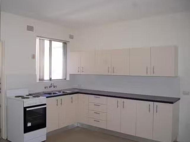 New 5/8 10 Terrace Road, Dulwich Hill, NSW 2203