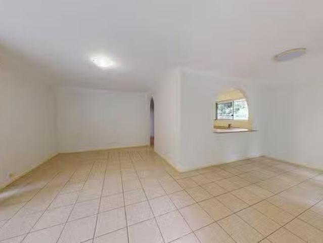 Cheap 58 Teewah Road, Boreen Point, QLD 4565