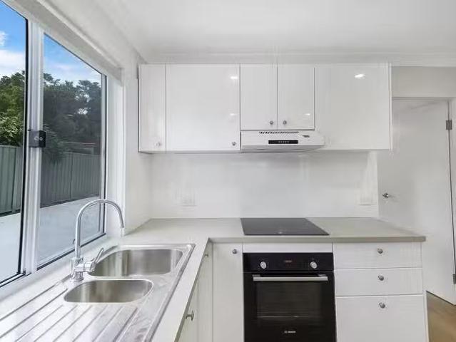 Cheap 58 A Montgomery Street, Argenton, NSW 2284