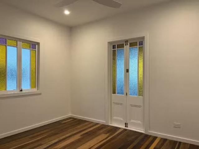 Deal! 58 Ann Street, MULLUMBIMBY House for rent Listed by Mon.