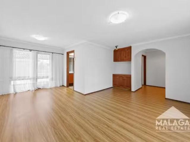 New 58 Appian Drive, Albanvale VIC 3021