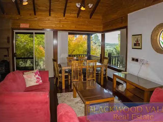 Cheap 58 Bailey Heights, Balingup, WA 6253