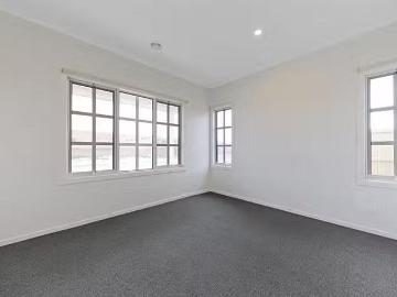 Eynesbury, Wyndham, Victoria, Victoria