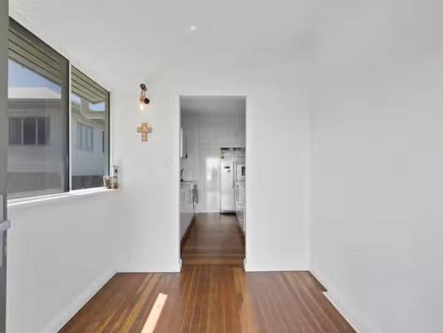 New 58 Evans Avenue, North Mackay, QLD 4740