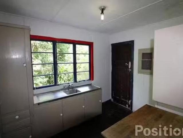For Rent! 58 Mount Street, Toowong, QLD 4066