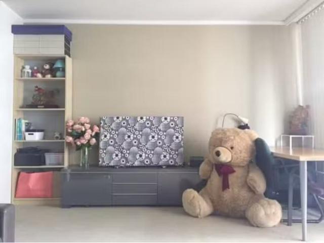 Charming 58 Mountain Street, ULTIMO House for rent Listed by.