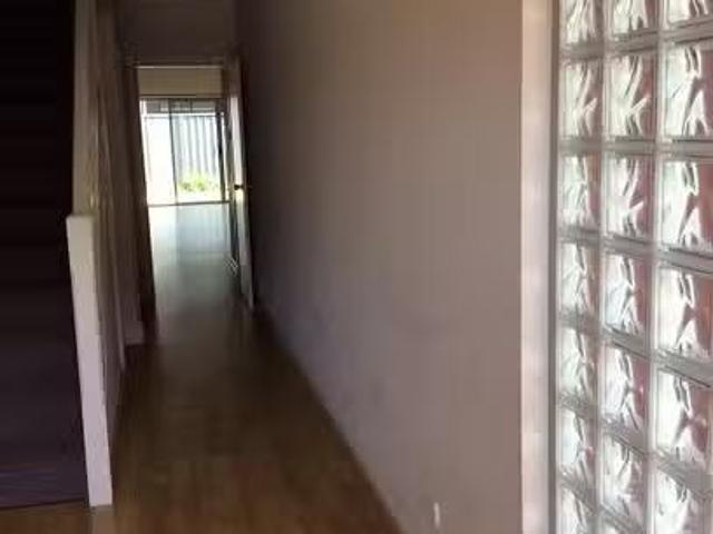 Deal! 58 Mowbray Street, Mawson Lakes, SA 5095