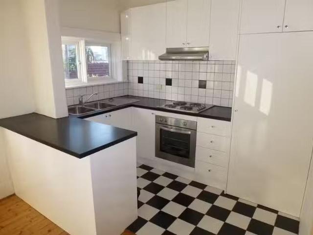 Rental! 5/8 Paul Street, Bondi Junction NSW 2022