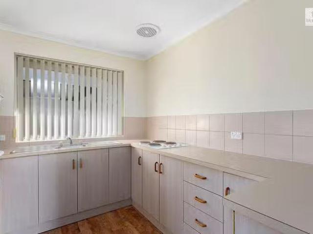 Deal! 58 Stopford Road, Hove, SA 5048