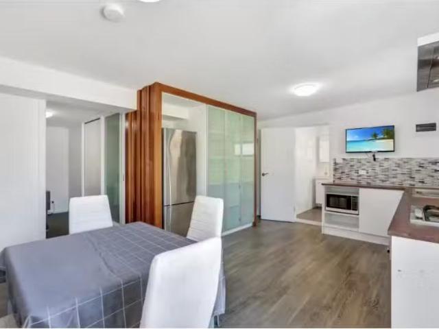For Rent! 58a Beulah Road, NORAVILLE House for rent Listed by.