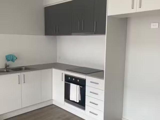 Nice 58C First Avenue, WOODVILLE GARDENS, SA 5012 Townhouse.