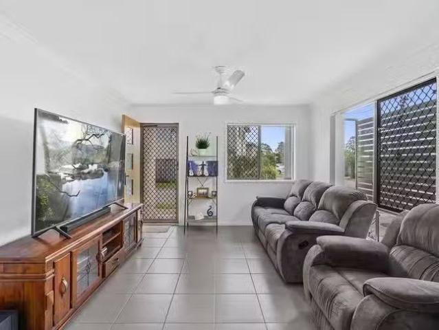 For Rent! 59/140 142 Eagleby Road, Eagleby, QLD 4207