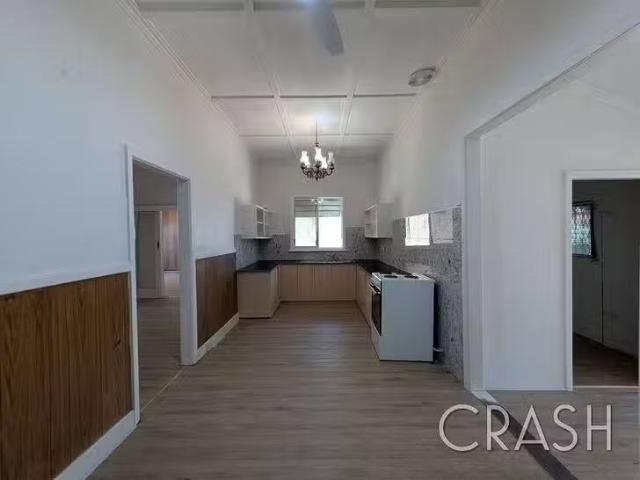 Rental! 591 Rowley Road, Forrestdale, WA 6112