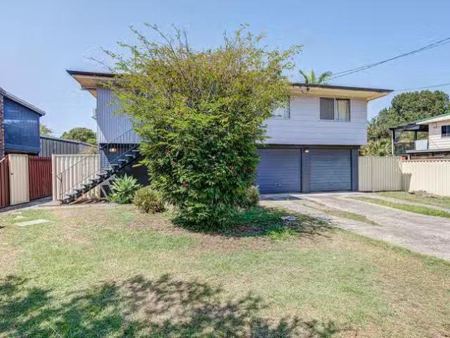 Unique 597 Browns Plains Road, Crestmead, QLD 4132