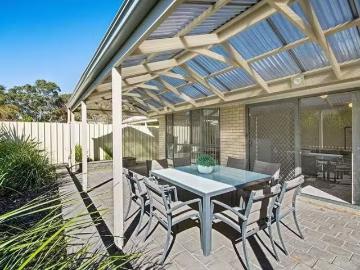 For Rent! 59 Tolley Road, St Agnes, SA 5097