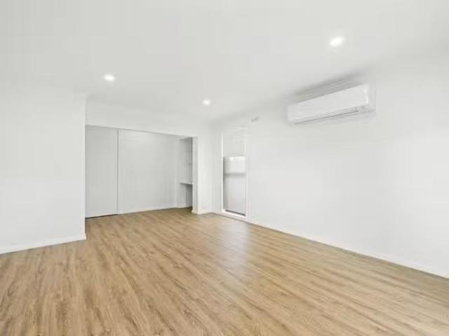 Cozy 59 Vale Street, Alfredton VIC 3350 House Leased