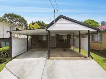 Cozy 59 Frederick Street, Wellington Point, QLD 4160