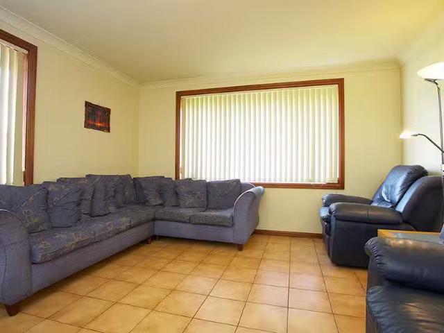 Just in! 59 Gabriella Avenue, Cecil Hills NSW 2171