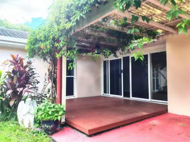 Cozy 59 Silkwood Street, Algester, QLD 4115
