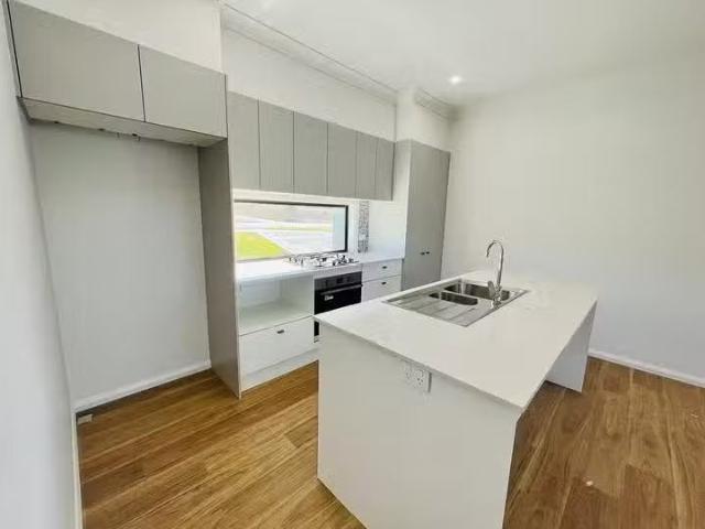 Deal! 5 Marra Drive, Old Bar, NSW 2430