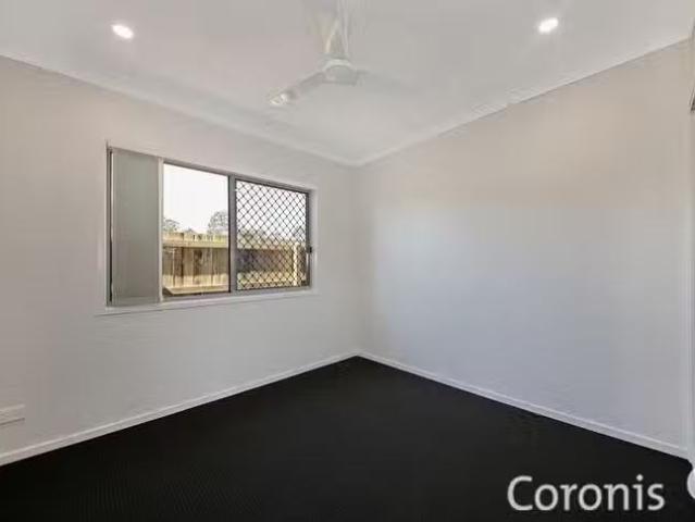 Nice 5 Miranda Street, Morayfield, QLD 4506
