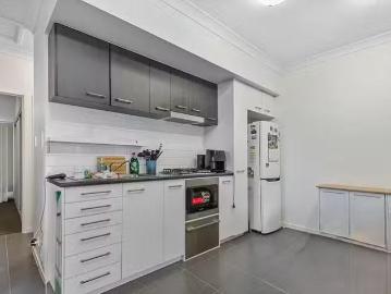 Just in! 5 Nightcap Lane, Fitzgibbon, QLD 4018